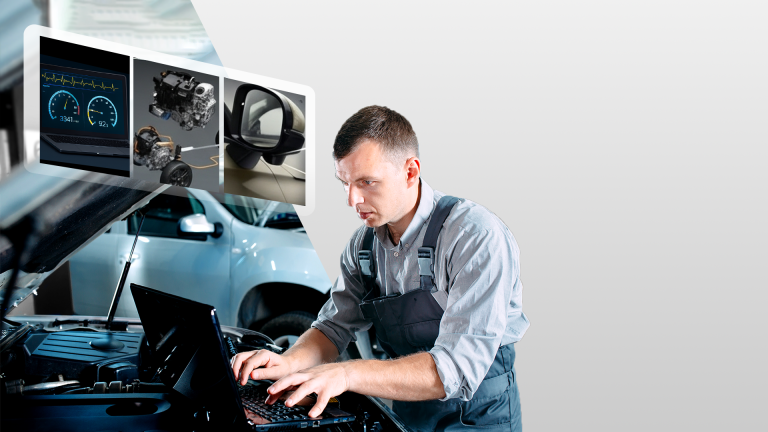 PROPER-REMAPS-BANNER-1